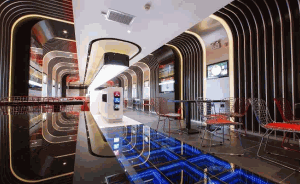 人人湘湖南米粉